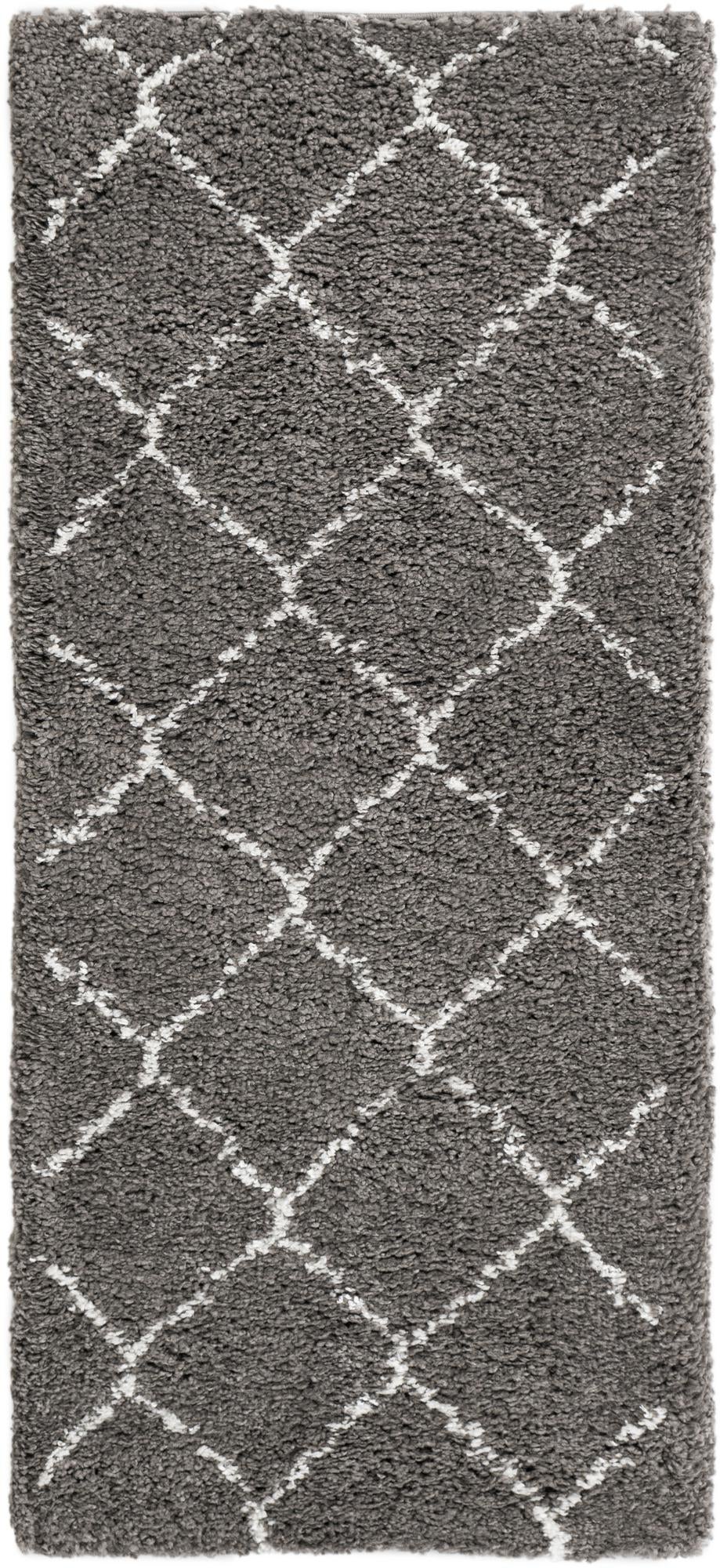 Rug Gray Swatch link