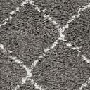 Rug Gray Swatch link