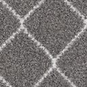 Rug Gray Swatch link
