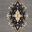 Rug Gray Swatch link