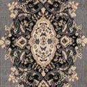 Rug Gray Swatch link
