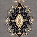 Rug Gray Swatch link
