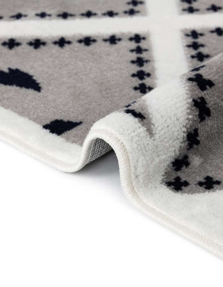 2' x 13' 8 Metropolis Runner Rug
