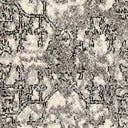 Rug Gray Swatch link