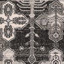 Rug Gray Swatch link