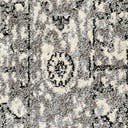 Rug Gray Swatch link