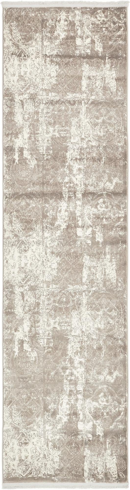Rug Gray Swatch link