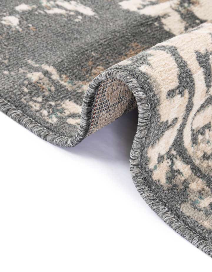 2' 7 x 10' Mojave Runner Rug