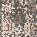 Rug Gray Swatch link