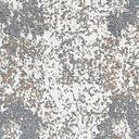Color variant