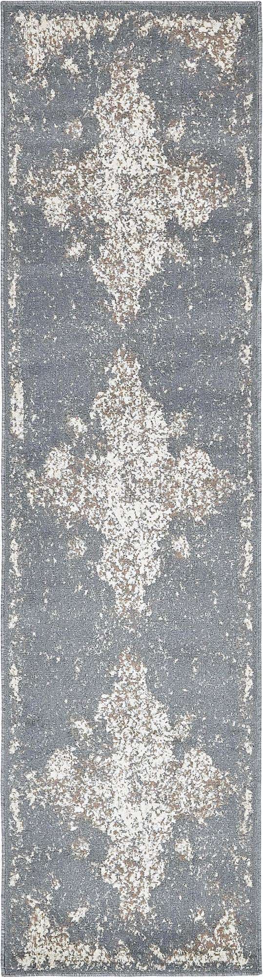 2' 7 x 10' Mojave Runner Rug