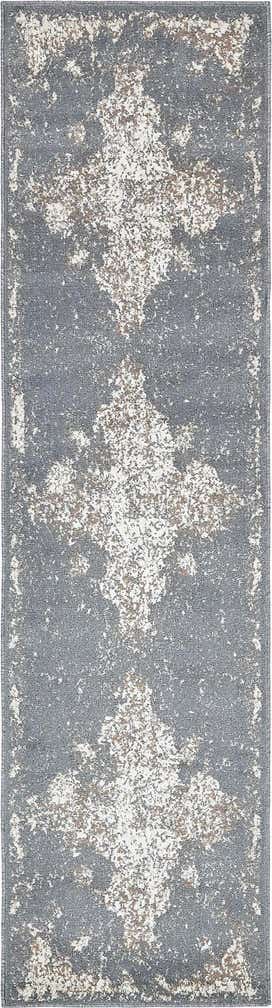 2' 7 x 10' Mojave Runner Rug