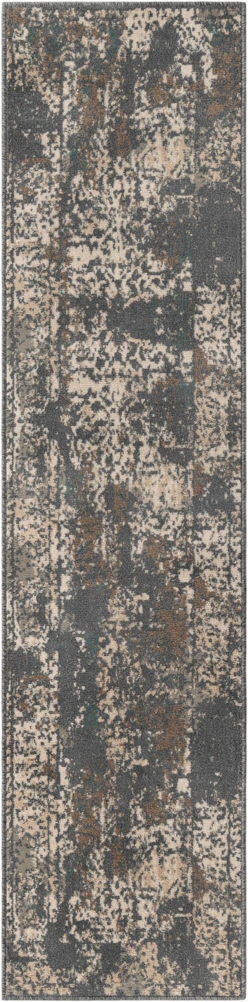 2' x 8' Mojave Runner Rug