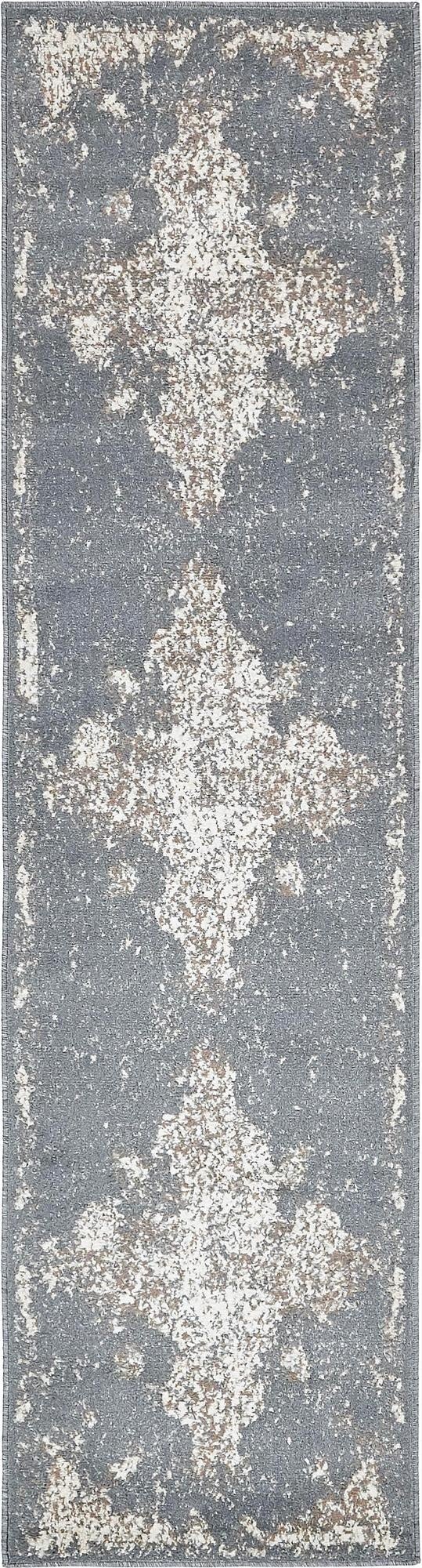 2' 7 x 10' Mojave Runner Rug