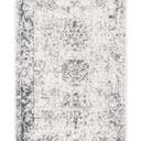 Rug Gray Swatch link