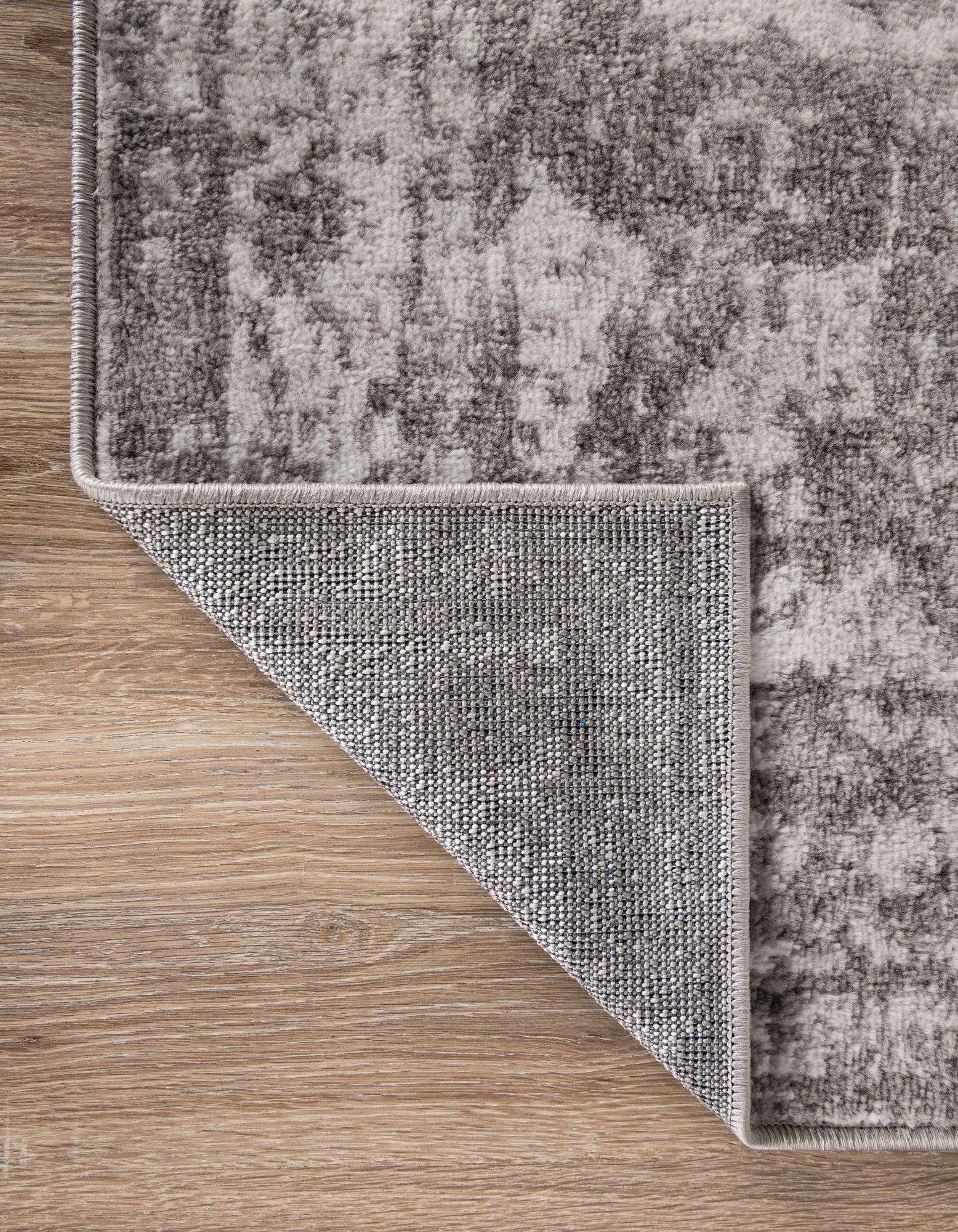 2' x 9' 10 Monaco Runner Rug