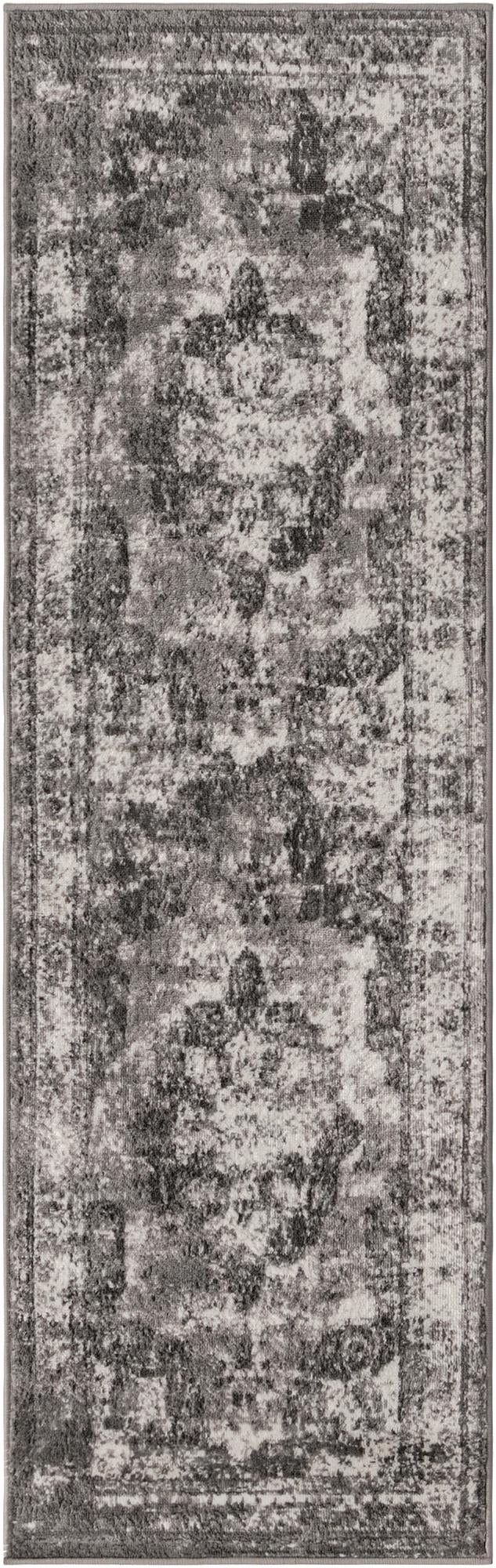 Rug Gray Swatch link