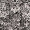 Rug Gray Swatch link