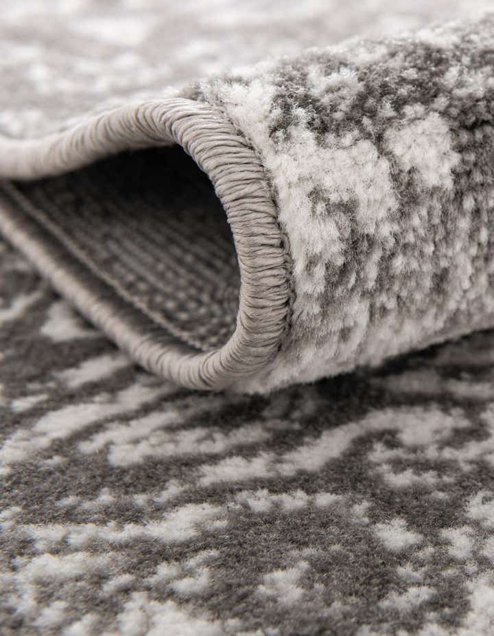 Plaid di cotone bianco ricamato in grigio-blu 200 x 155 cm | Leroy Merlin Plaid di cotone bianco ricamato in grigio-blu 200 x 155 cm | Leroy Merlin