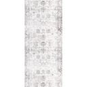 Rug Gray Swatch link