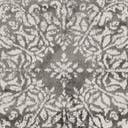 Rug Gray Swatch link