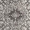 Rug Gray Swatch link