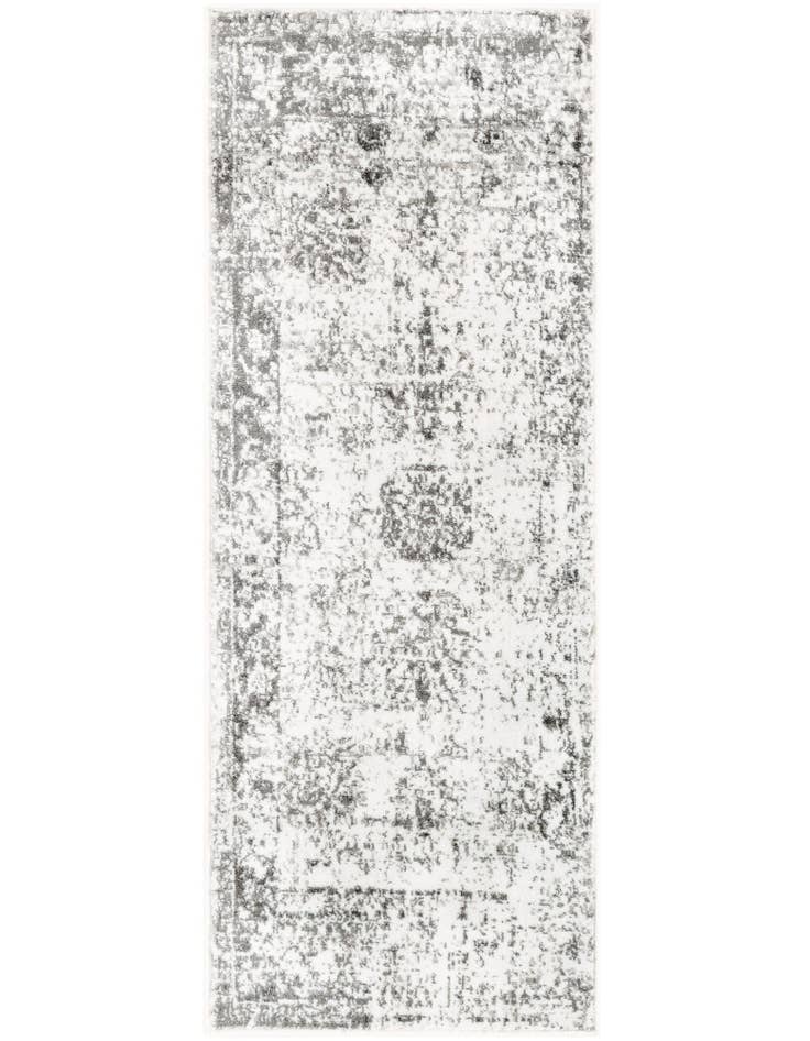 Detail image of 2' x 5' 1 Monaco Runner Rug