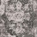 Rug Gray Swatch link