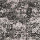 Rug Gray Swatch link