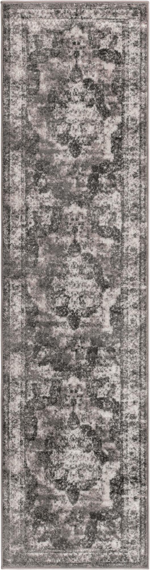 Rug Gray Swatch link