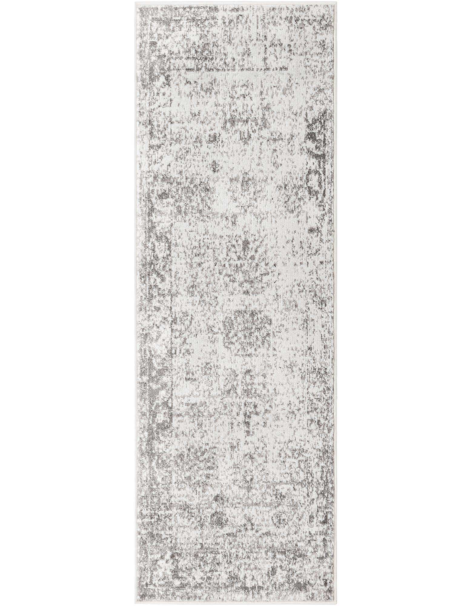 2' x 6' Monaco Runner Rug