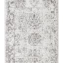 Rug Gray Swatch link