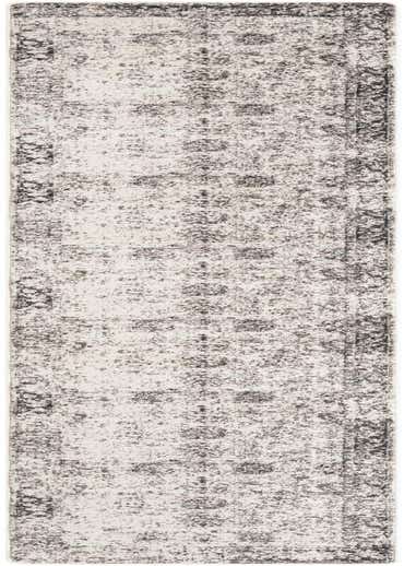 2' 7 x 14' Monaco Runner Rug