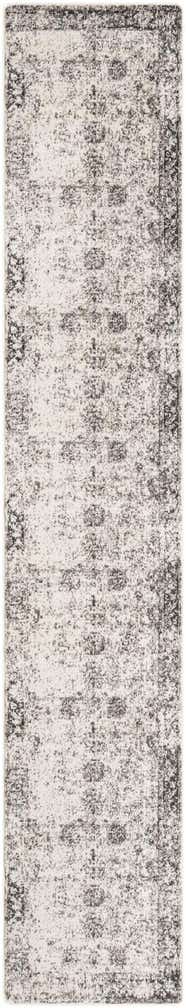 2' 7 x 14' Monaco Runner Rug