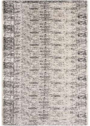 2' 7 x 18' Monaco Runner Rug