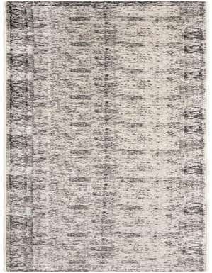 2' 7 x 18' Monaco Runner Rug