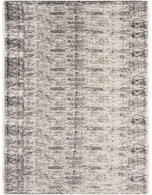 Detail image of 2' 7 x 18' Monaco Runner Rug