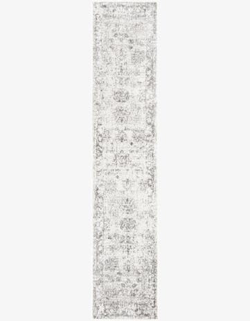 2' x 9' 10 Monaco Runner Rug