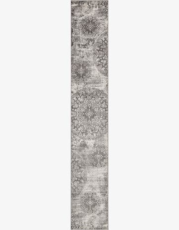 2' x 13' Monaco Runner Rug