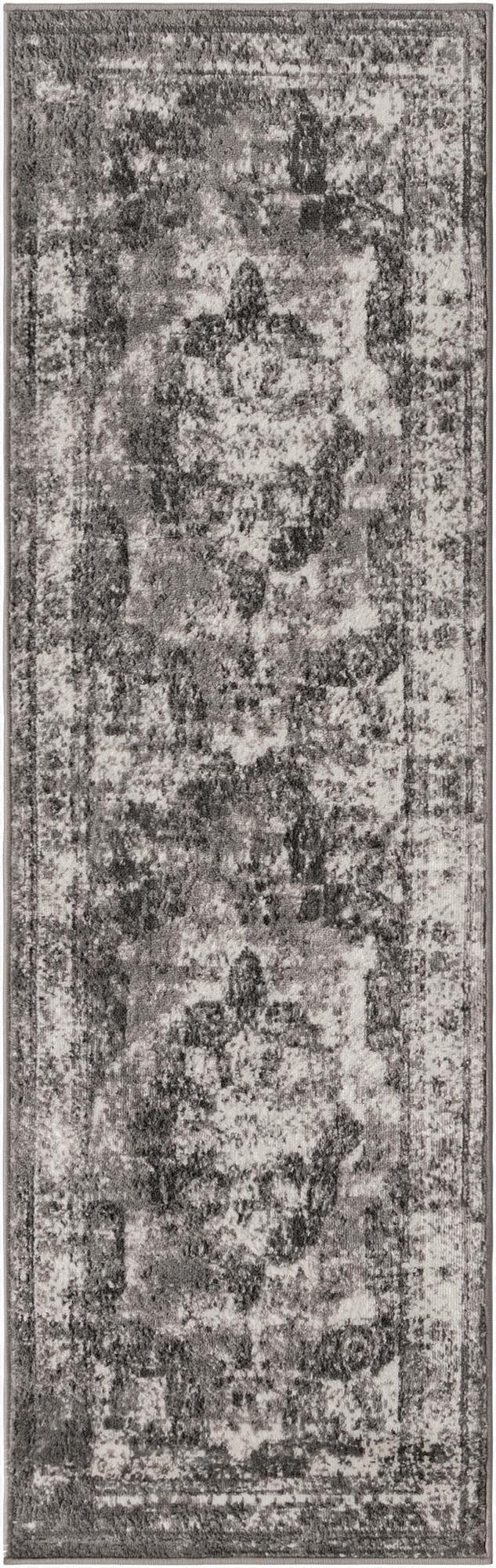 2' x 6' 7 Monaco Runner Rug