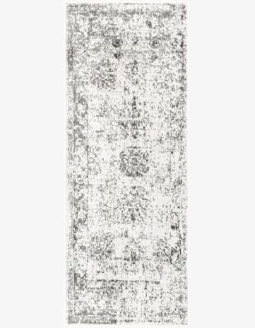 2' x 5' 1 Monaco Runner Rug