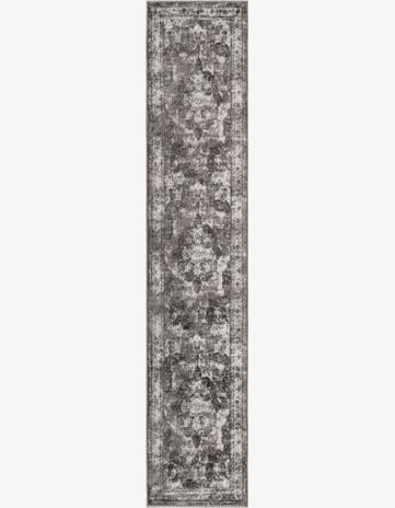 2' x 9' 10 Monaco Runner Rug