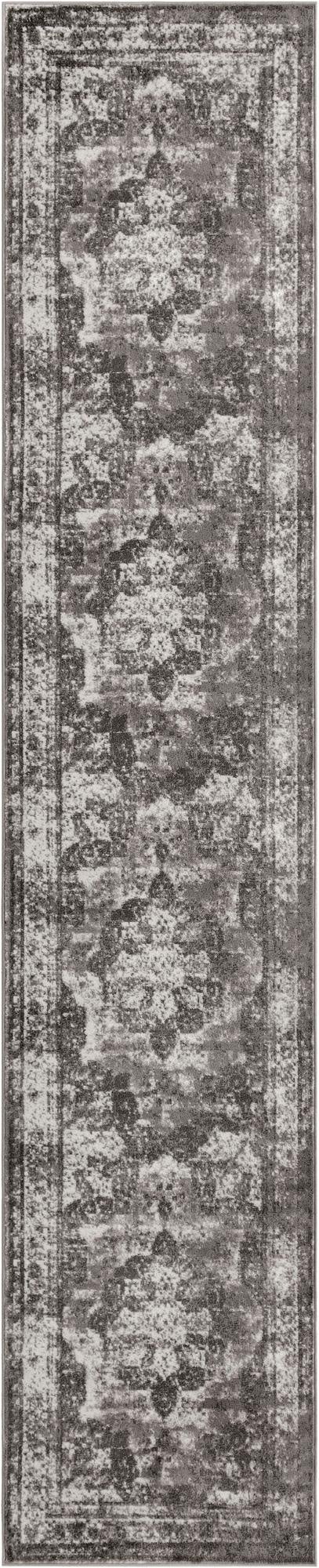 Primary image 3' 3 x 16' 5 Monaco Runner Rug