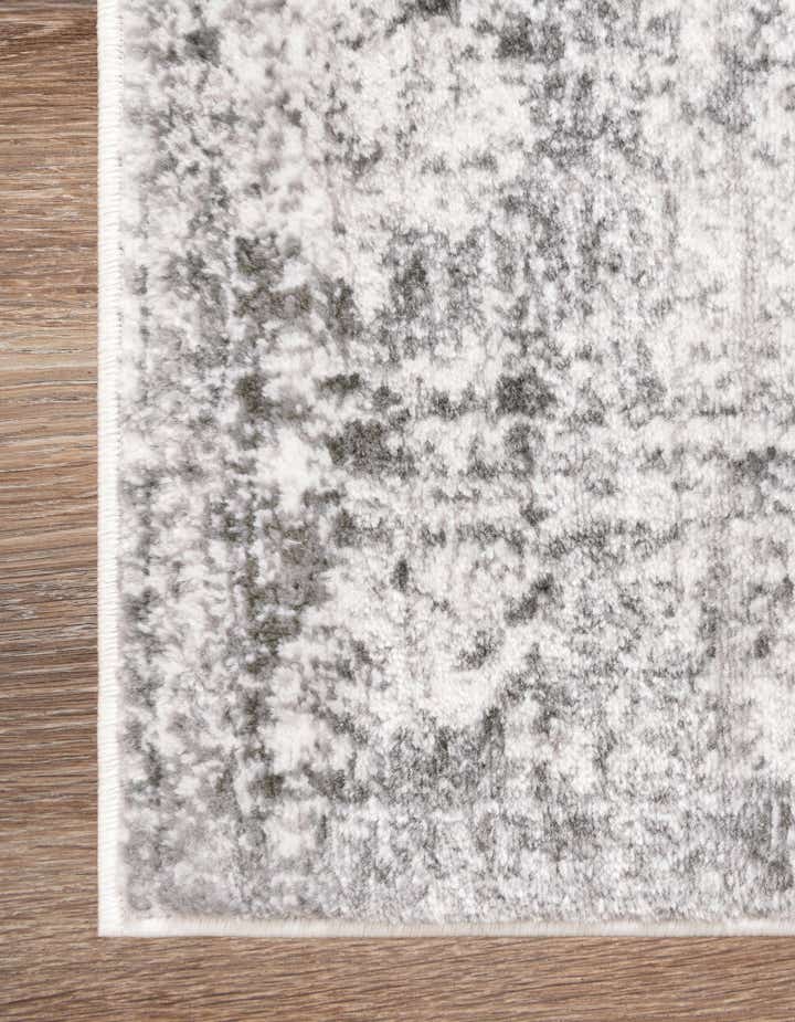 3' 3 x 19' 8 Monte Carlo Runner Rug