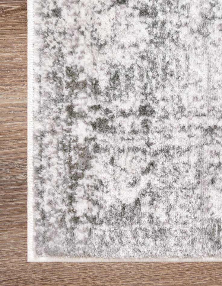 Detail image of 3' 3 x 19' 8 Monte Carlo Runner Rug