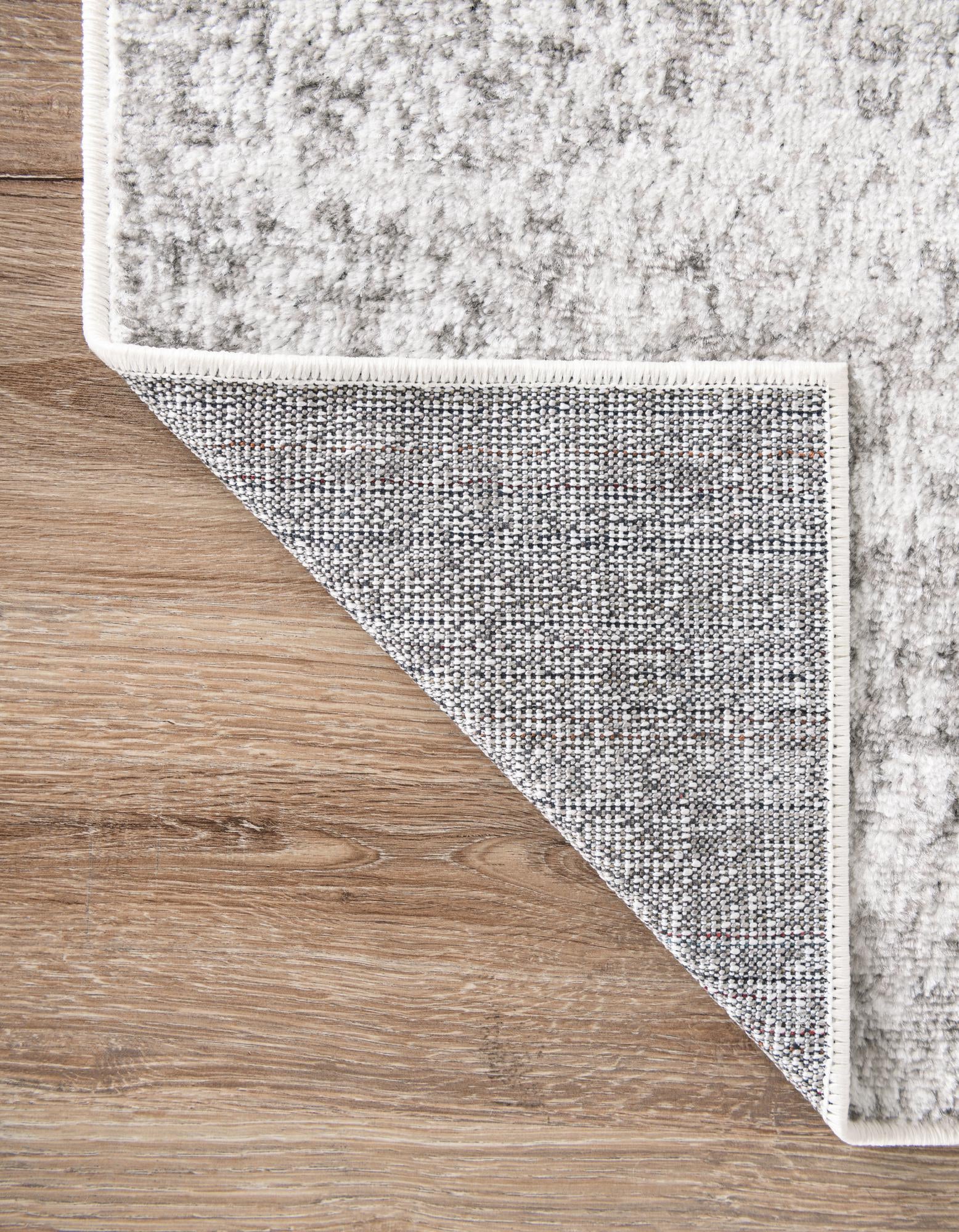 2' x 5' 1 Monte Carlo Runner Rug