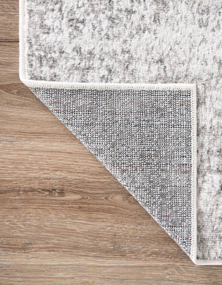 Detail image of 2' x 6' Monte Carlo Runner Rug
