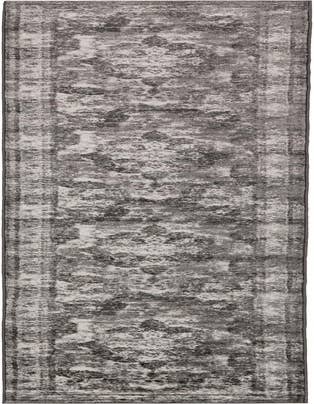 Detail image of 2' x 13' Monte Carlo Runner Rug