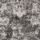 Rug Gray Swatch link
