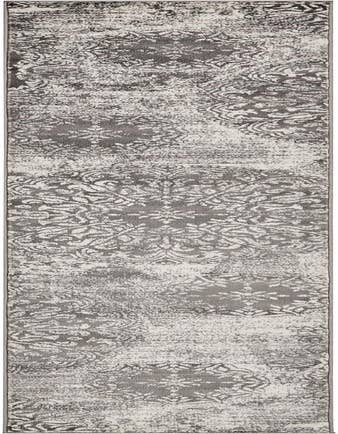Detail image of 2' x 13' Monte Carlo Runner Rug
